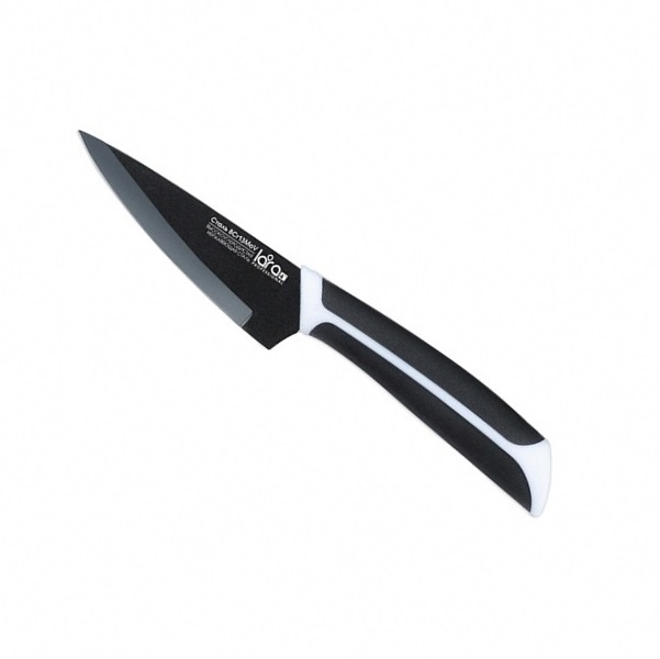 Лара Нож универсальный 10.2см LR05-26