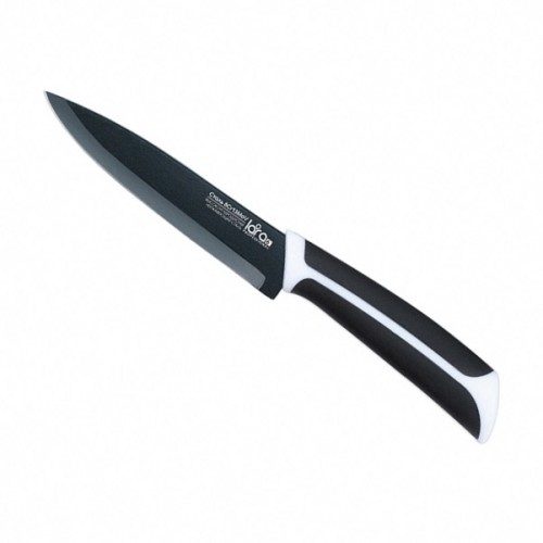 Лара Нож разделочный 15,2см LR05-27
